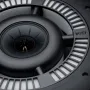 Потолочная акустика KEF Ci250RRM-THX Uni-Q 10in. (SP4023AA)